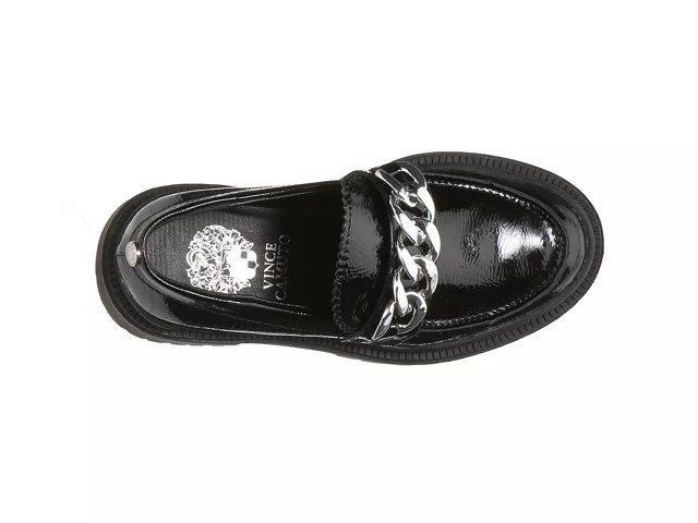 Vince camuto kids shoes sale