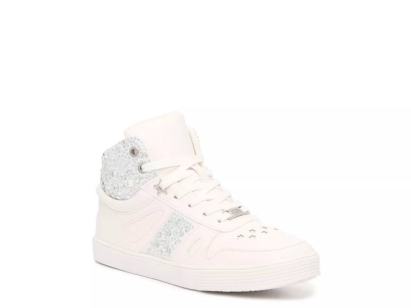 Skechers Shoutouts Steal The Runway RSGD - Kiddie Kobbler St Laurent