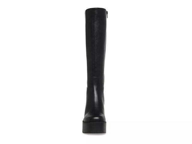 Dsw madden girl boots hotsell
