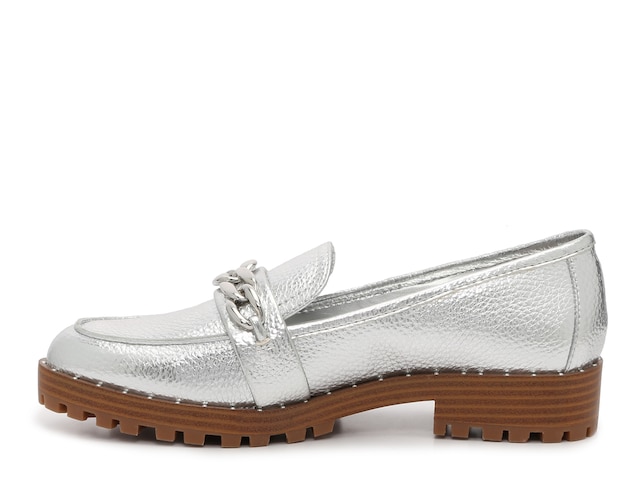 Vince Camuto Giliana Loafer - Free Shipping | DSW