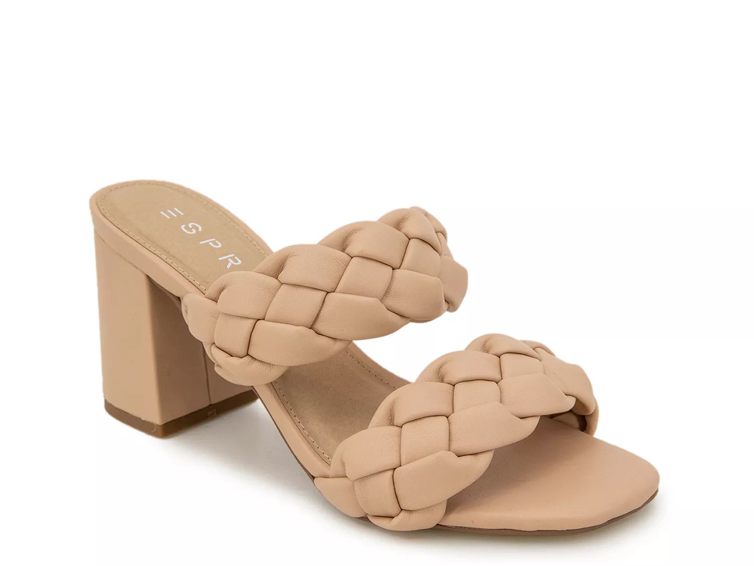 Esprit Brooklyn Sandal Free Shipping DSW