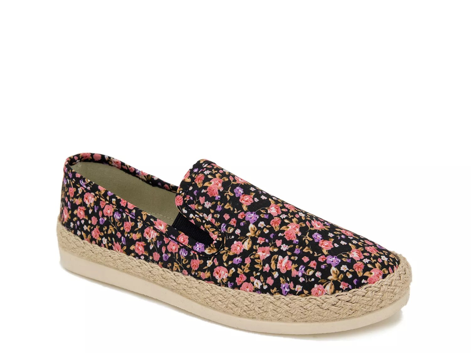 Esprit slip on sales