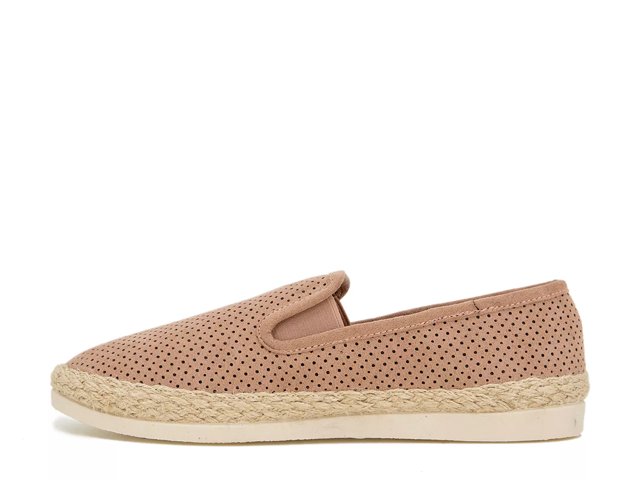Esprit slip on clearance
