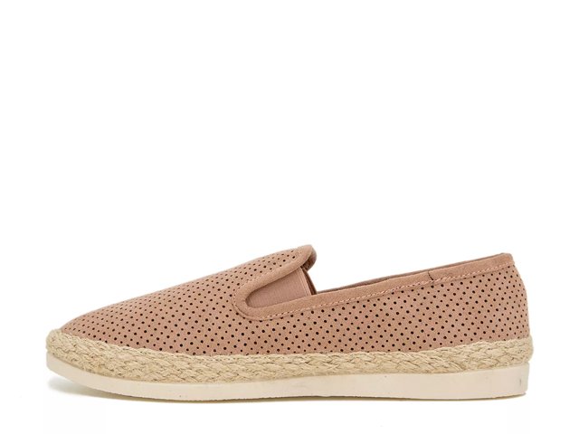 Esprit Emilia Espadrille Slip-On - Free Shipping | DSW