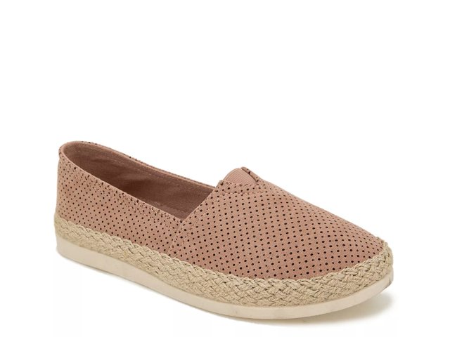 Dsw womens espadrilles sale