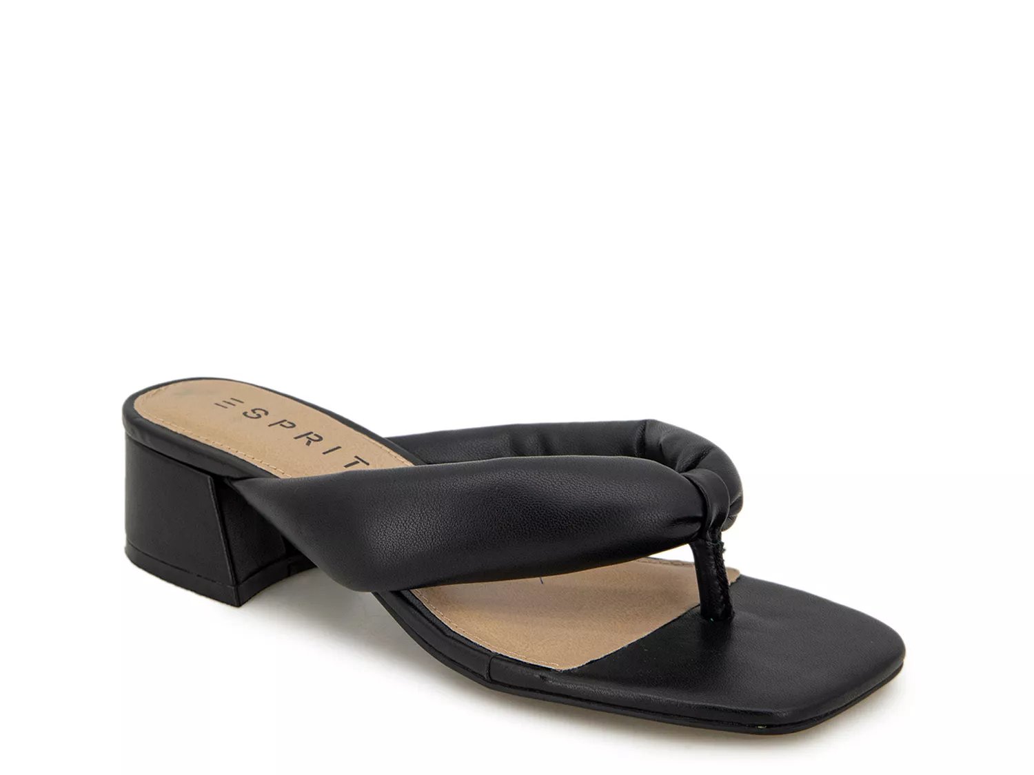 Dsw esprit flip flops deals