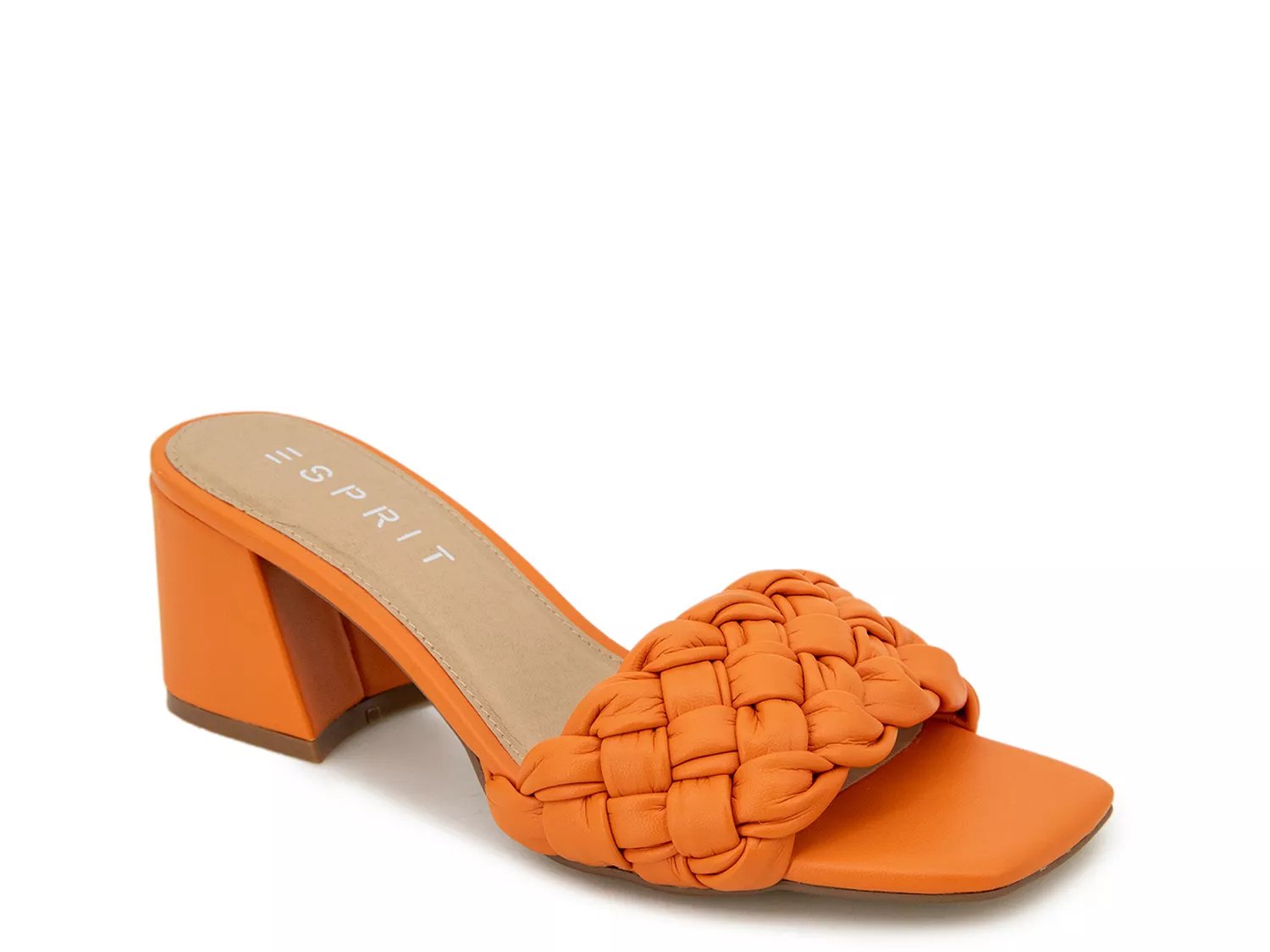 Esprit Jessie Sandal