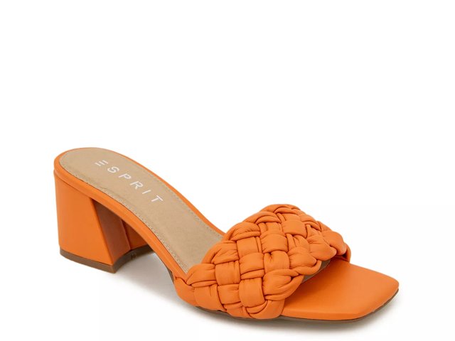 Michael kors jessie open toe best sale