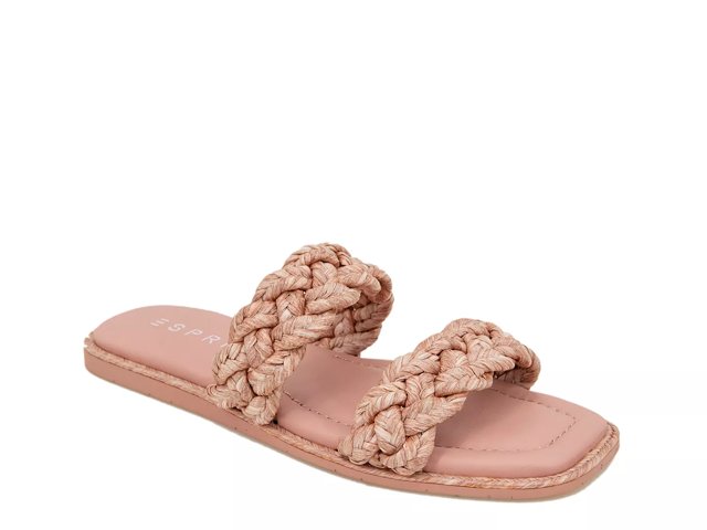 Esprit Lexie Sandal