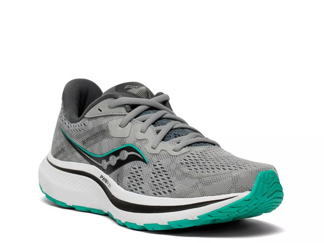 Dsw saucony new arrivals sneakers