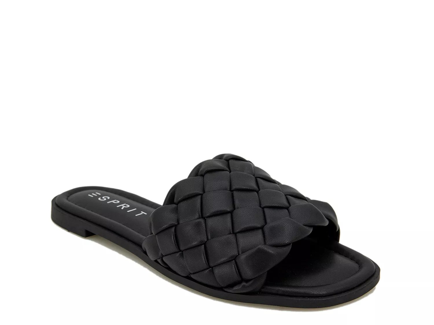 Esprit Sidney Sandal - Free Shipping | DSW