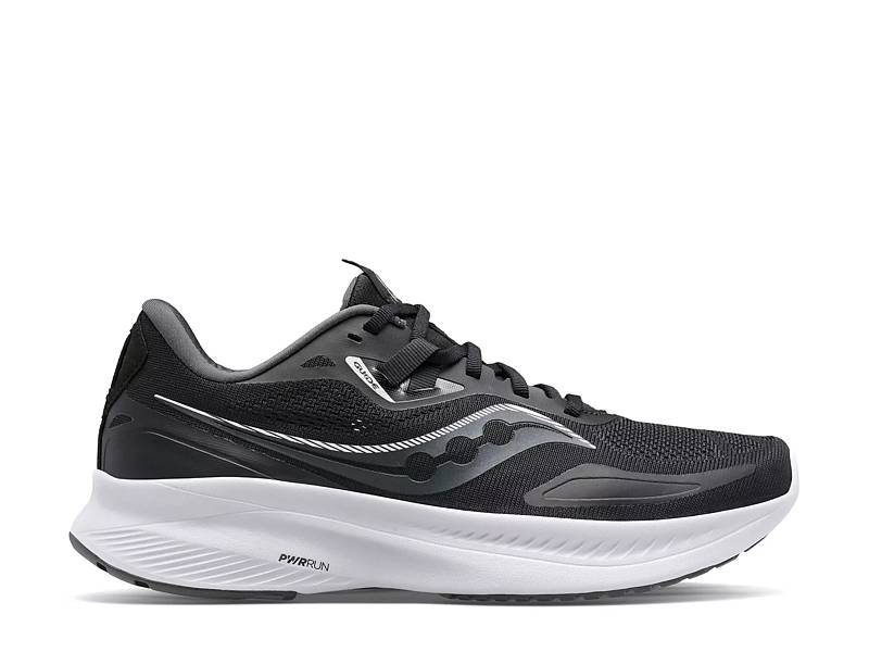 Saucony Running Shoes You ll Love DSW