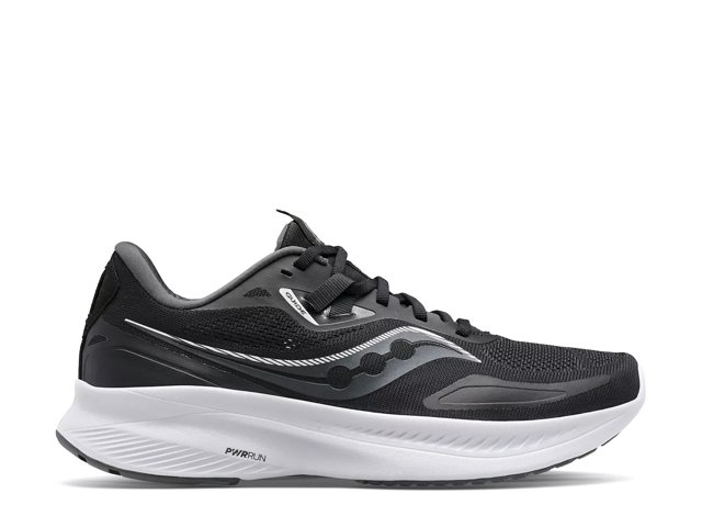 Dsw saucony sales