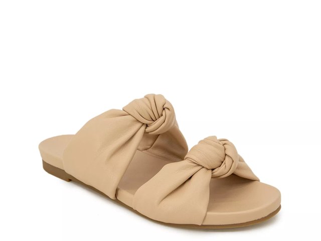 Esprit sandales sale