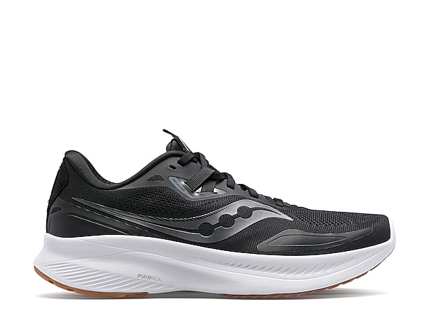 Saucony Shoes & Sneakers Tennis & Running Shoes DSW