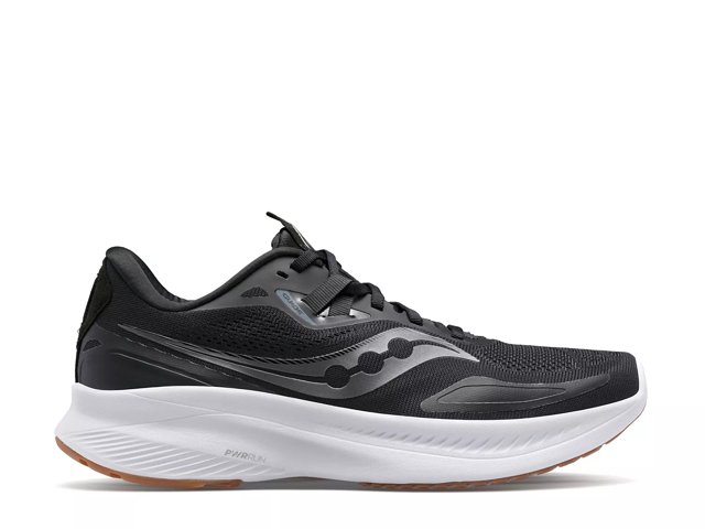 Saucony shoes at dsw sale