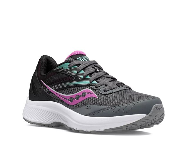 Dsw saucony womens sales