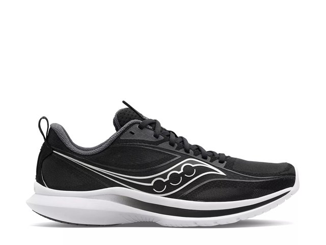 Saucony kinvara dsw top