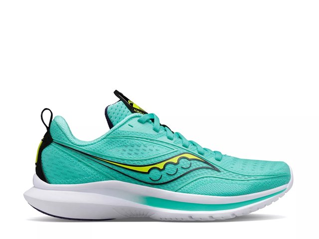 Kinvara 13 Running Shoe - Women's