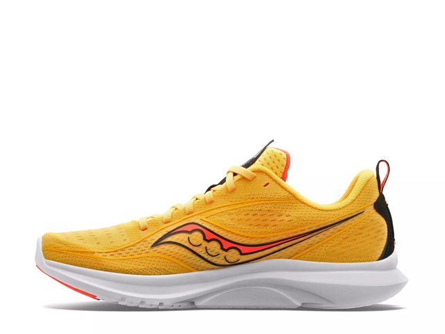 Saucony kinvara 10.5 sale