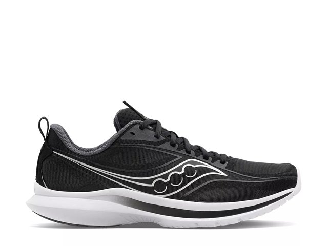 Dsw top saucony sneakers