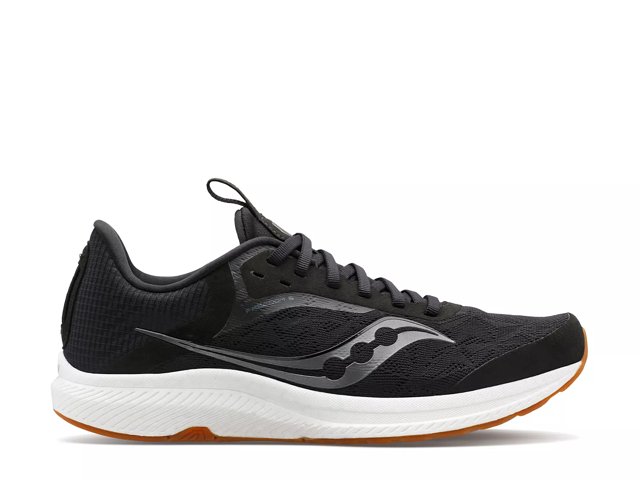 Dsw top saucony sneakers