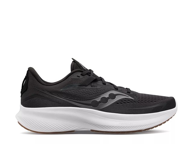Dsw saucony running shoes 2025