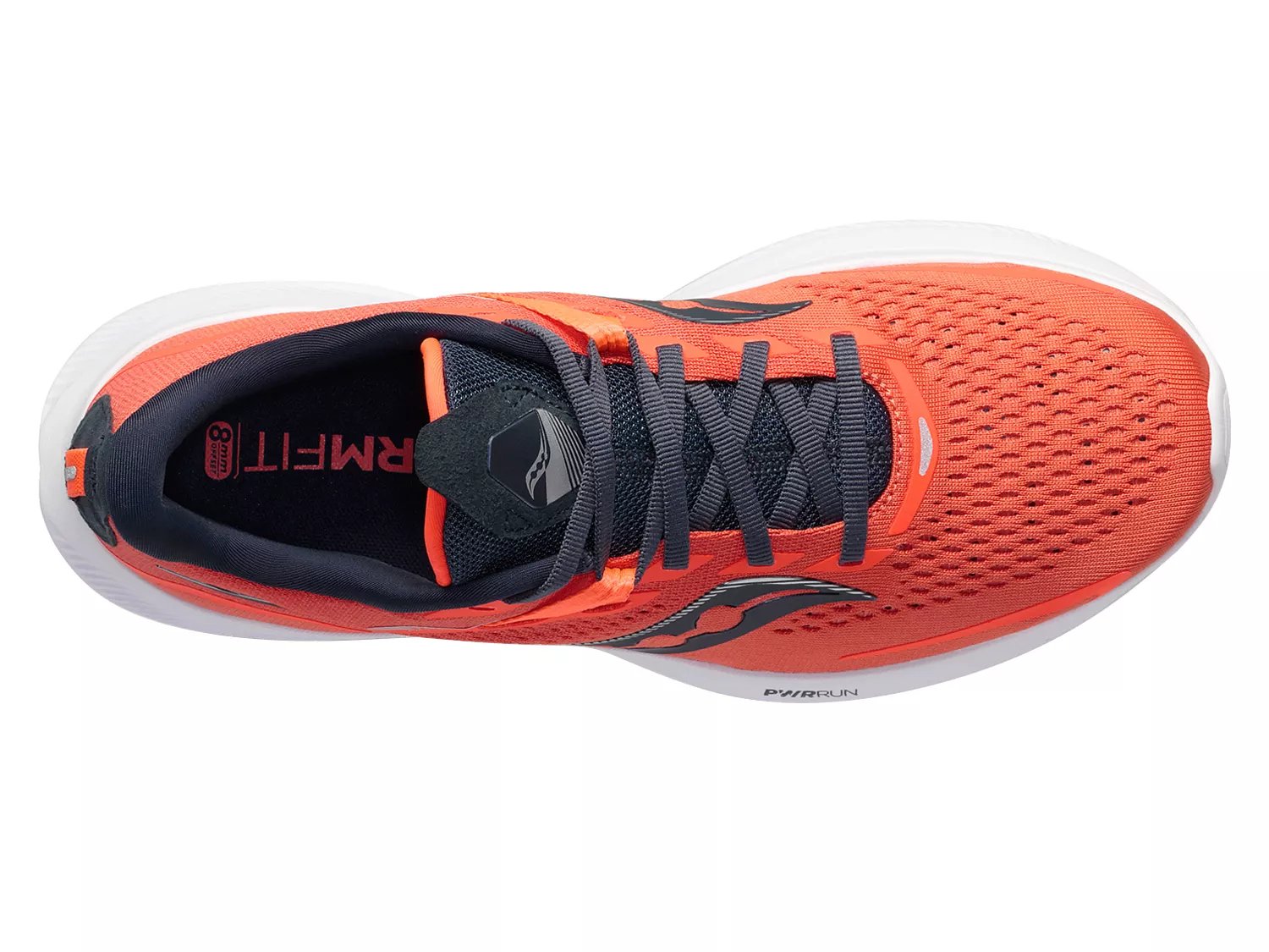 Ride 15 Running Shoe - Women's