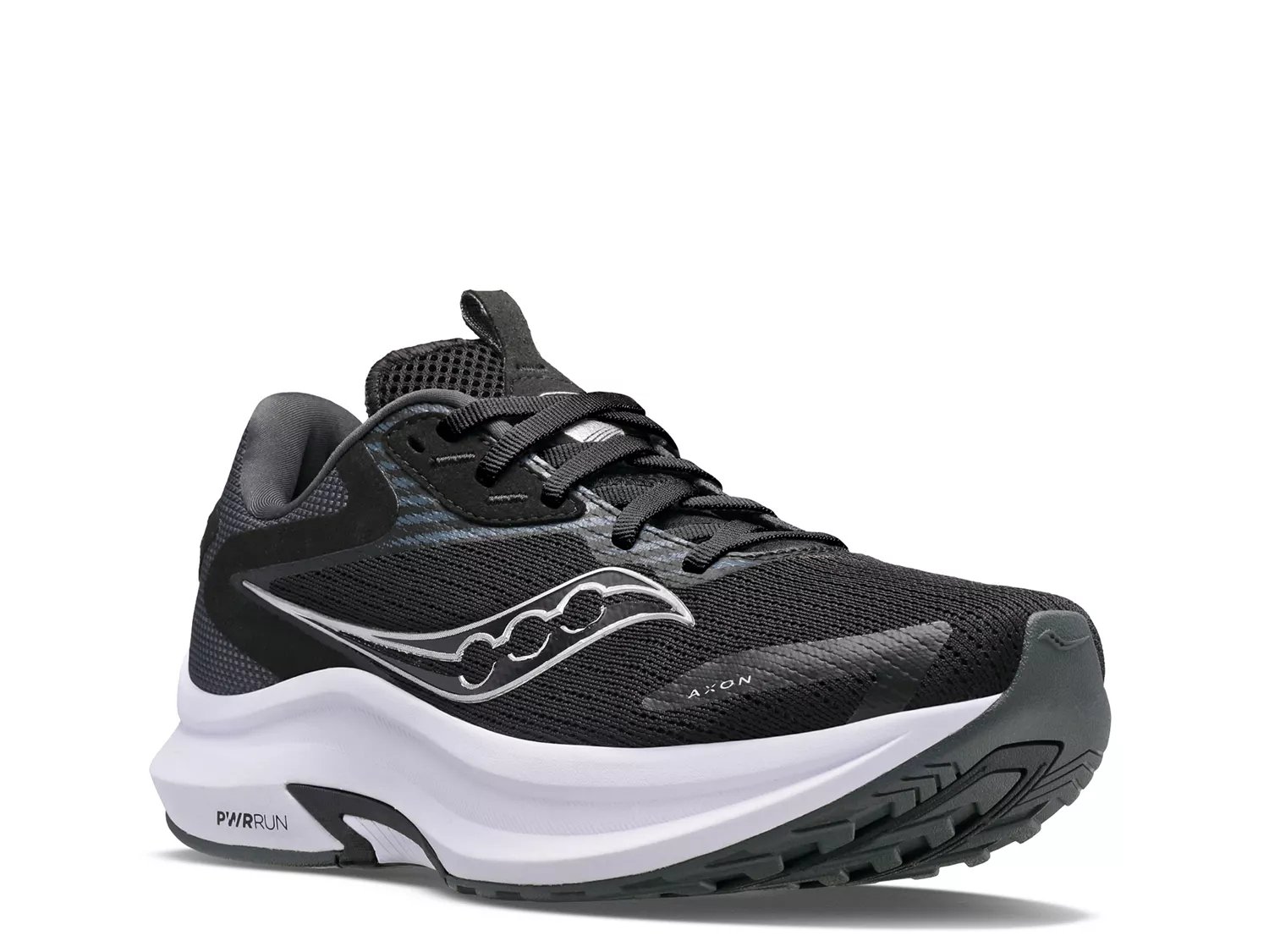 Saucony Axon 2 Running Shoe - Women's - Free Shipping | DSW