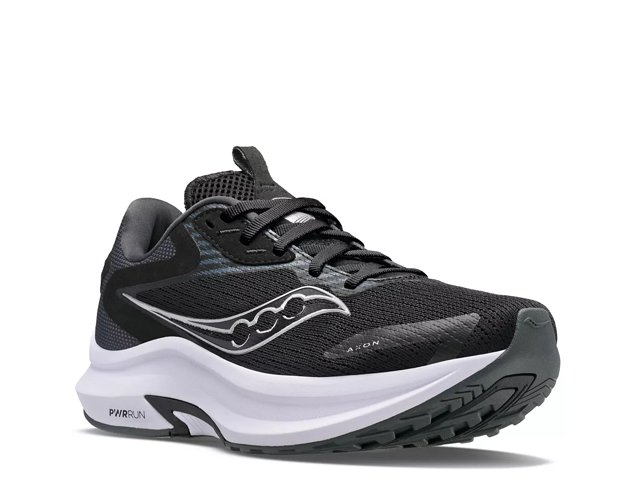 Dsw saucony womens new arrivals