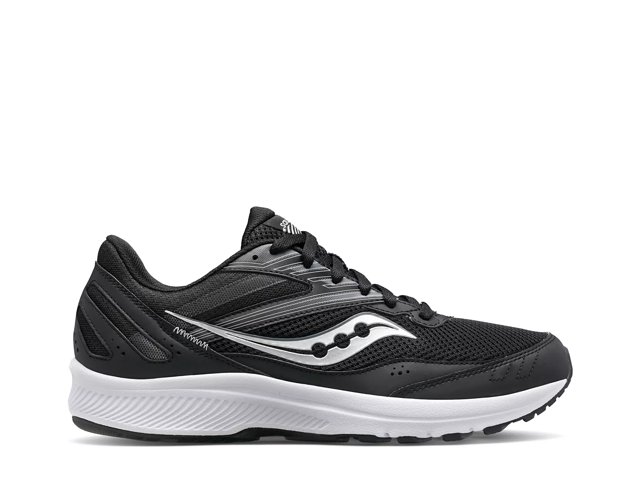 Dsw saucony cohesion discount