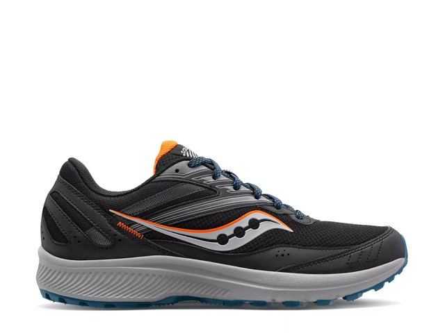 Saucony at dsw sale