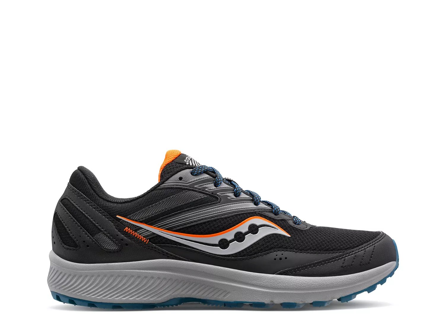 Saucony sneakers cheap at dsw