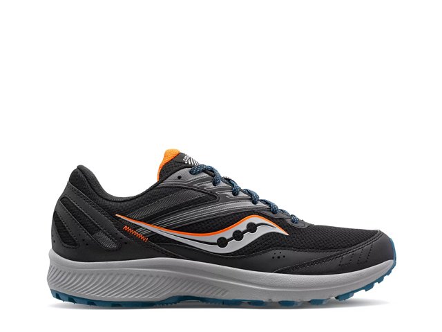 Dsw saucony clearance