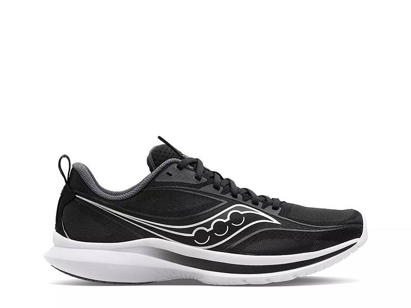 Saucony store shoes dsw