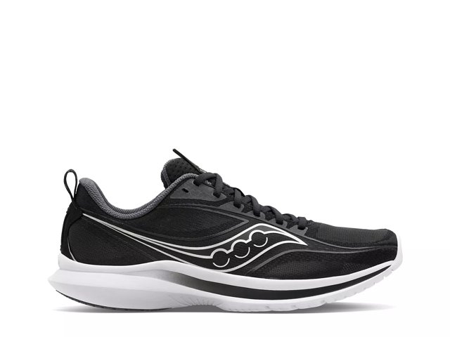 Dsw saucony sneakers discount