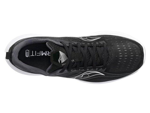 Saucony grid seeker sales