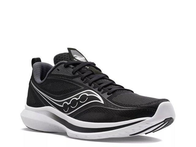 Dsw saucony mens 2025