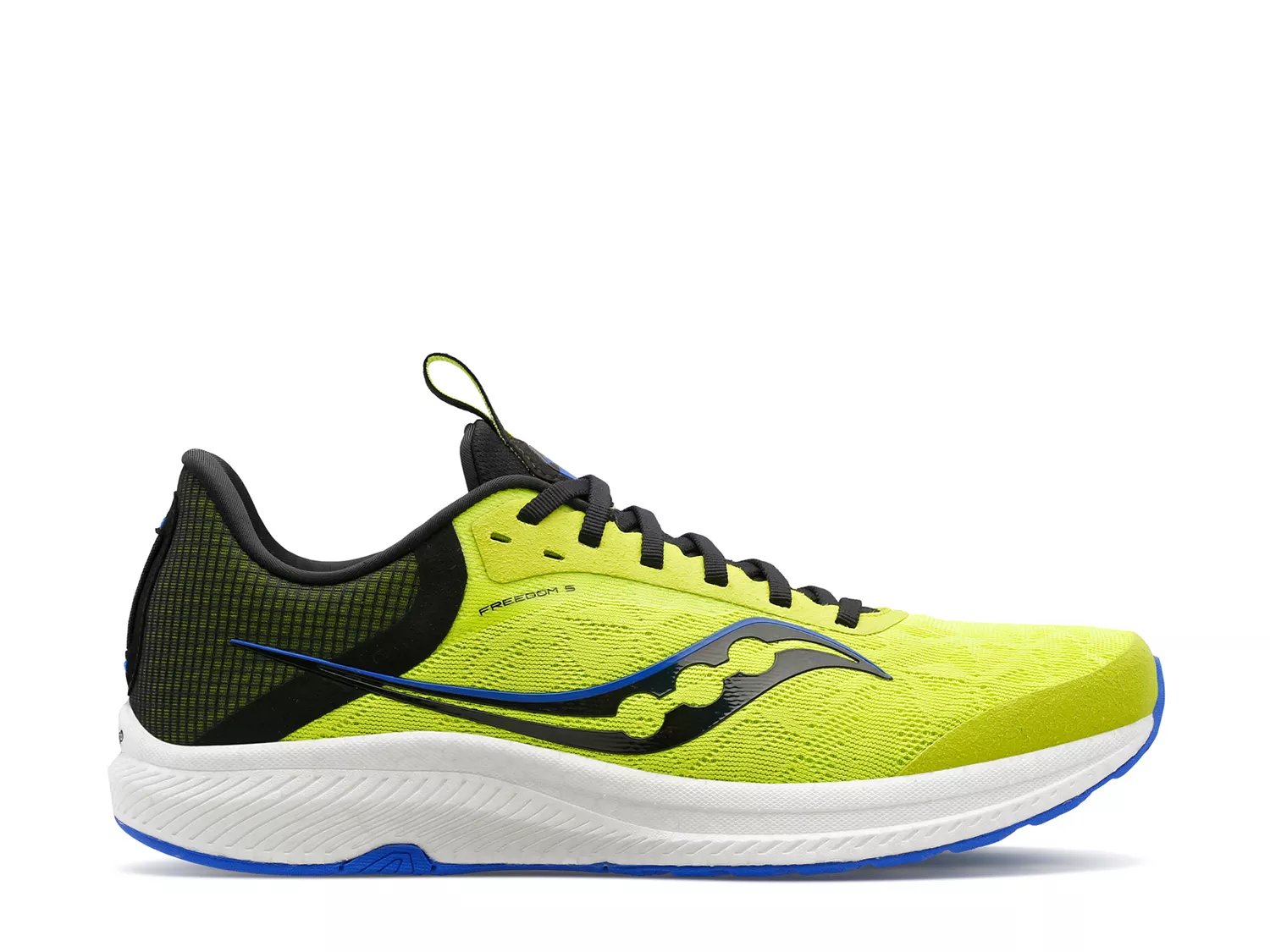 Saucony running outlet price