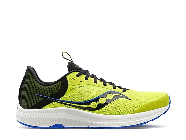 Saucony Shoes & Sneakers | Tennis & Running Shoes | DSW