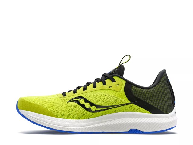 Saucony cortana 5 mens price shop