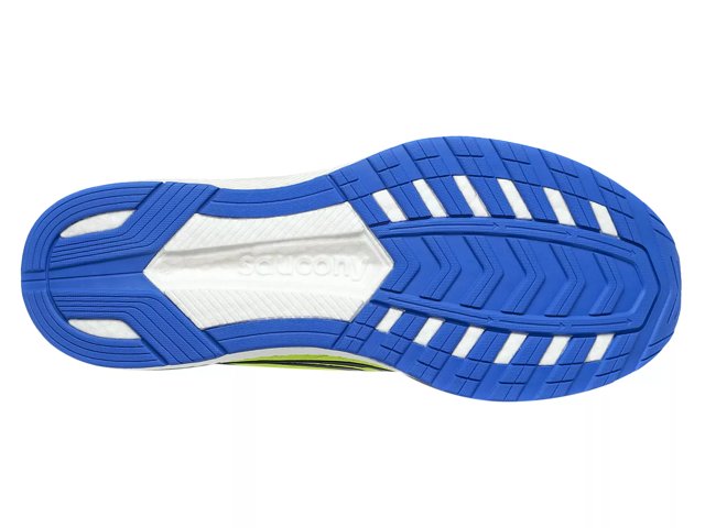 Saucony cortana 5 sale outlet