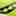 Freedom 5 Running Shoe - Men's Neon Yellow view