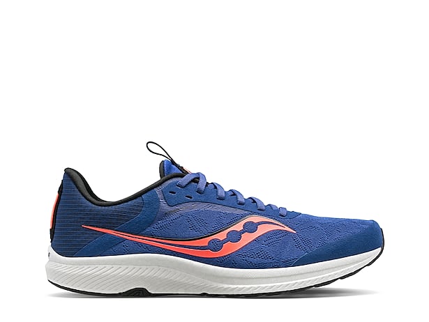 Saucony Shoes & Sneakers Tennis & Running Shoes DSW