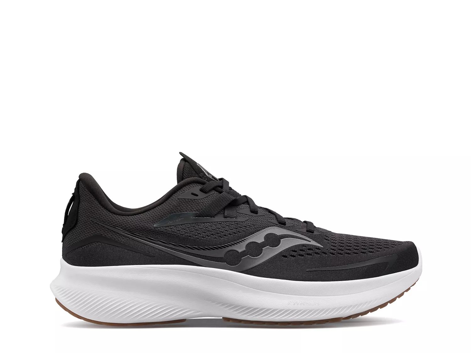 dsw mens running shoes