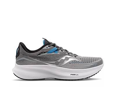 Dsw deals saucony sneakers