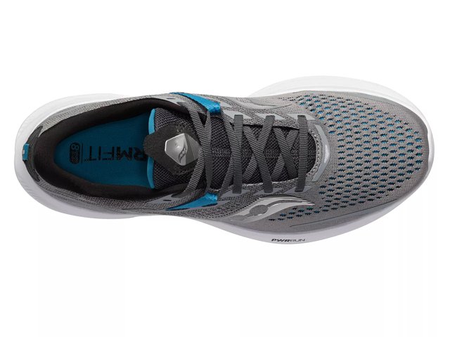Saucony kineta on sale relay dsw