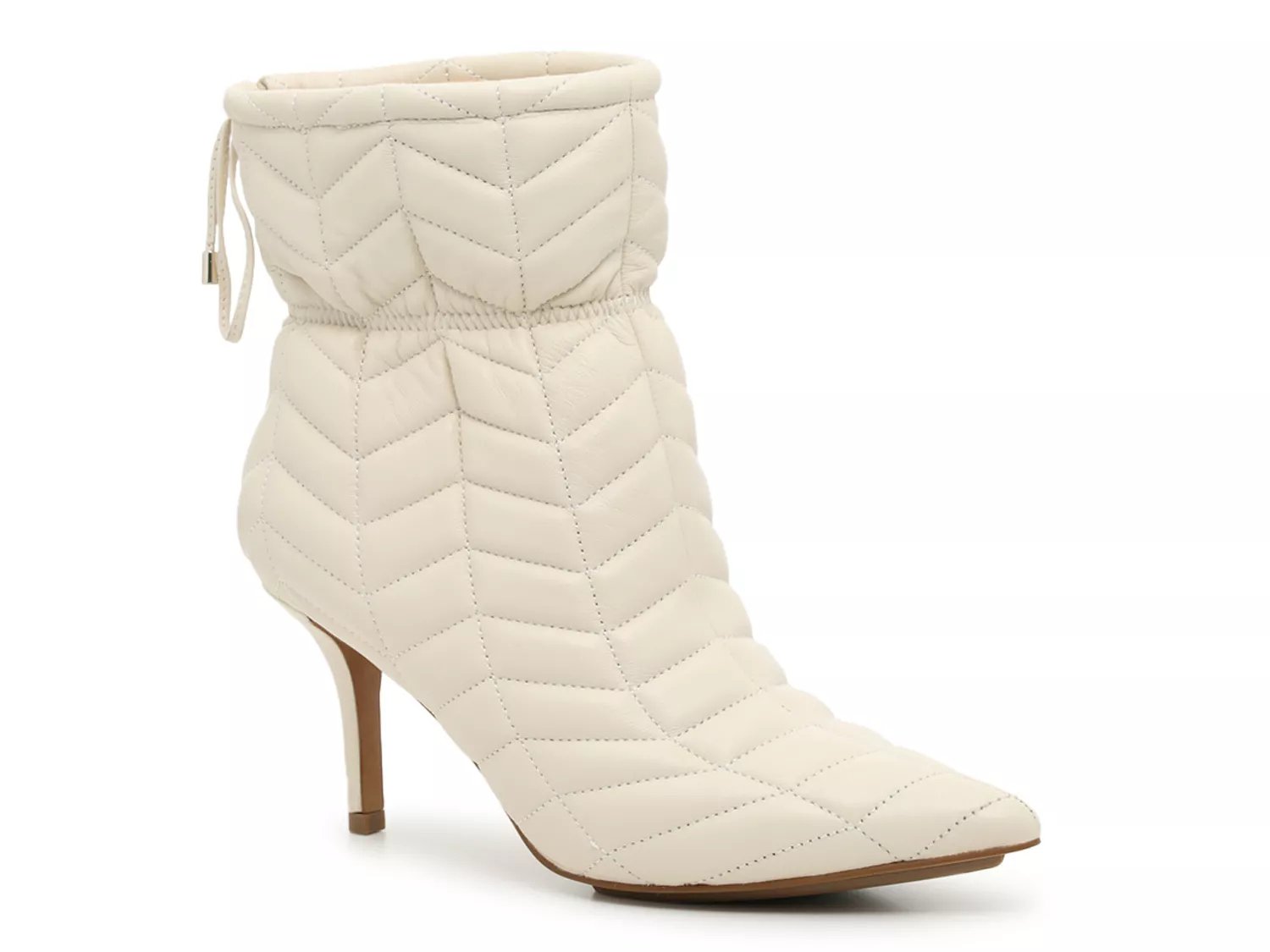 Vince camuto linford on sale bootie