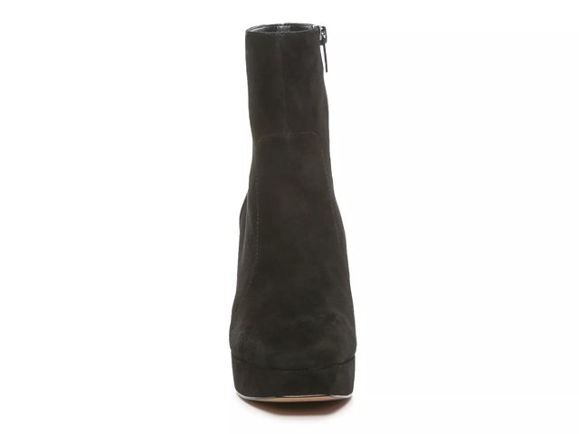Vince camuto perdula boot hotsell