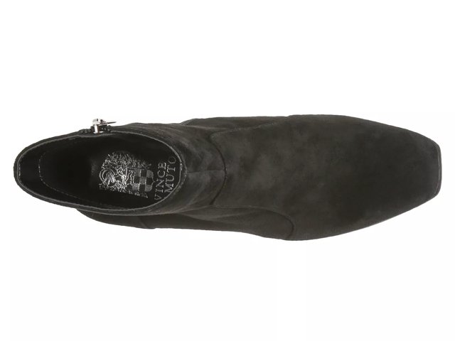 Vince camuto hotsell perdula boot